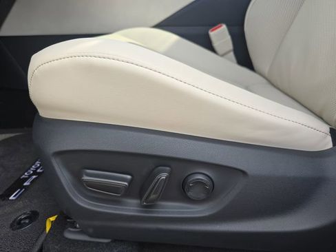 New 2026 Toyota Crown Limited image 28