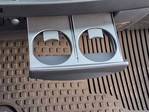 New 2024 Chevrolet Low Cab Forward image 16