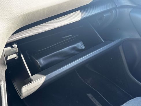 Used 2024 Subaru Crosstrek 2.5i Sport image 31