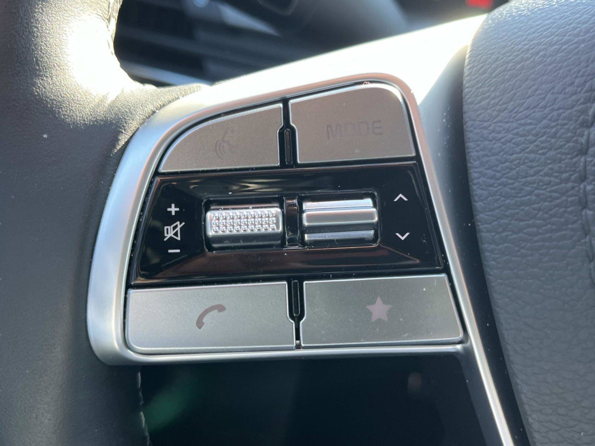 New 2025 Kia Telluride SX Prestige X-Line AWD/4WD image 23