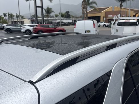 Used 2020 Mercedes-Benz GLE 350 4MATIC image 14