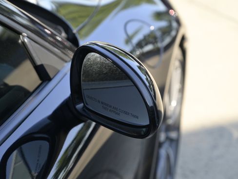 Used 2013 Porsche 911 Carrera S image 13