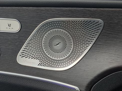 Used 2022 Mercedes-Benz GLE 350 image 32