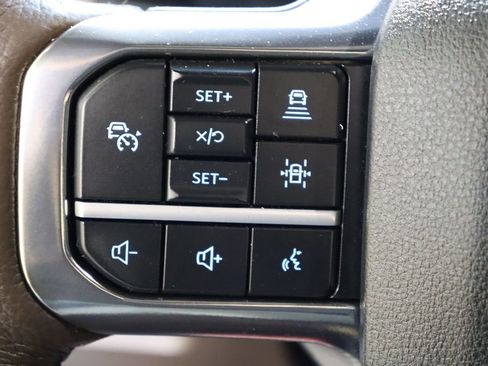 Used 2025 Ford F250 King Ranch image 54