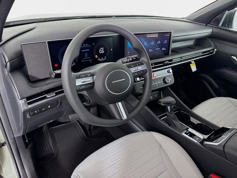 New 2026 Hyundai Santa Cruz SE FWD image 9