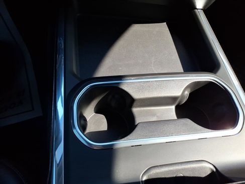 Used 2025 Chevrolet Silverado 2500 LT image 15