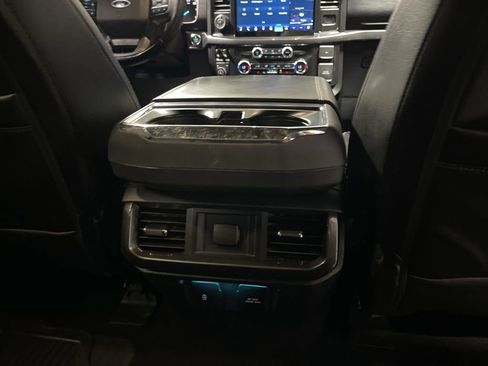 Used 2021 Ford F150 XLT w/ Equipment Group 302A High AWD/4WD image 16
