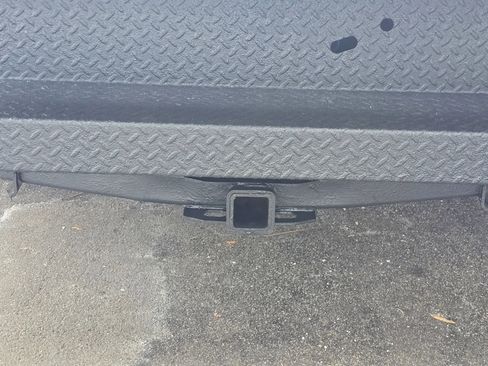 Used 2015 Ford F250 XL image 14