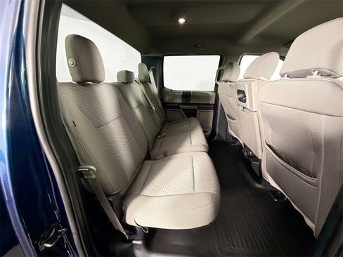 Used 2019 Ford F150 XLT w/ Trailer Tow Package image 26