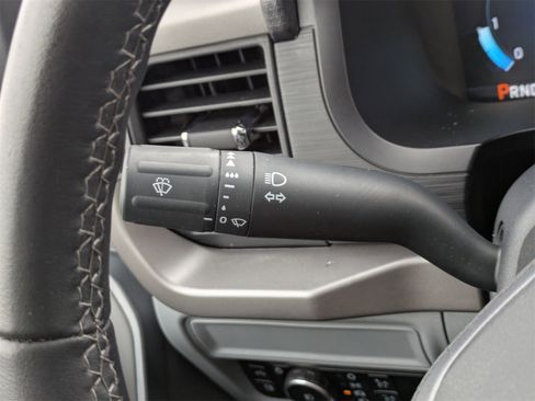 Used 2024 Ford F150 XLT w/ Mobile Office Package image 34