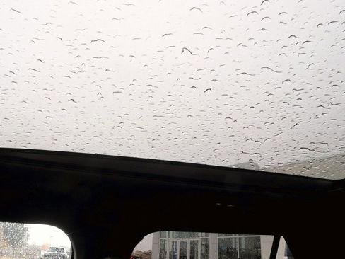 New 2026 Ford Explorer ST w/ Sun And Sound Package image 30