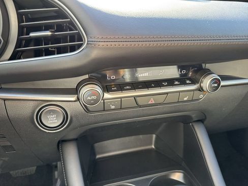 Used 2026 MAZDA MAZDA3 2.5 S Sedan w/ Preferred Pkg FWD image 50