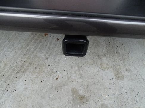 Certified 2022 RAM 1500 Laramie w/ Sport Appearance Package image 21