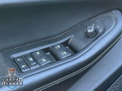 Used 2023 Jeep Grand Cherokee L Laredo w/ Luxury Tech Group I image 19