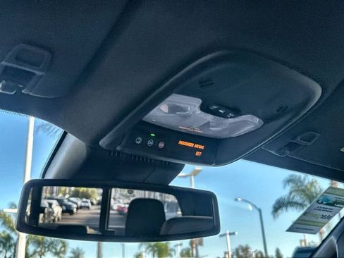 New 2025 GMC Canyon Elevation w/ Convenience Package image 19