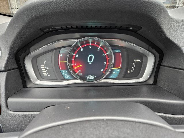 Used 2015 Volvo XC70 T6 Platinum AWD/4WD image 23