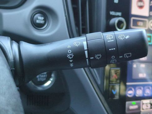 Used 2025 Subaru Crosstrek 2.5i Wilderness w/ Wilderness Package image 27