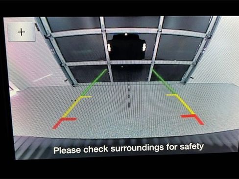 Used 2024 Ford Maverick XLT w/ XLT Luxury Package image 14