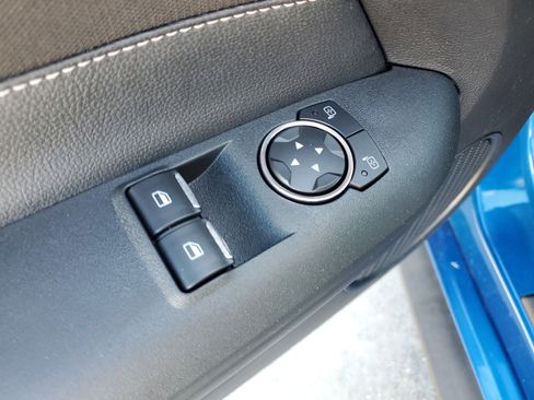 Used 2018 Ford Mustang Coupe w/ Equipment Group 101A image 15