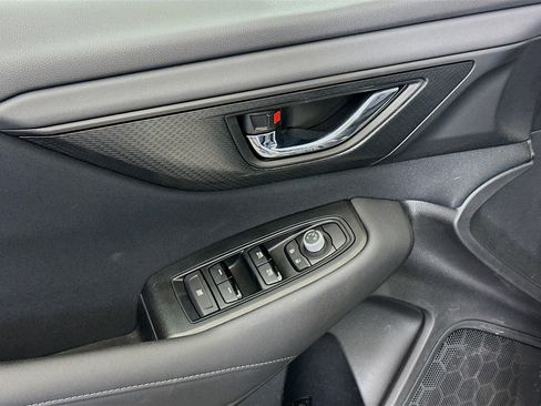 Used 2023 Subaru Outback Premium image 15