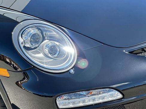 Used 2011 Porsche 911 GT3 RS RWD image 33