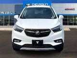 Used 2020 Buick Encore Essence image 2