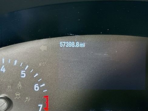 Used 2020 Ford Escape SE image 13