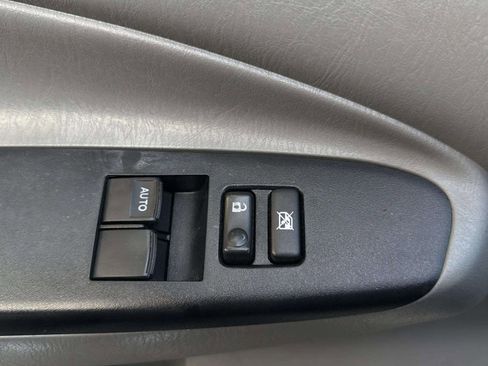 Used 2015 Toyota Tacoma PreRunner image 44