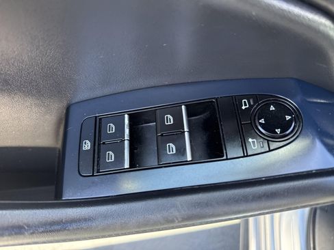 Used 2019 MAZDA MAZDA3 Sedan w/ Select Package FWD image 14