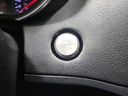 Used 2022 Kia Stinger GT-Line image 35