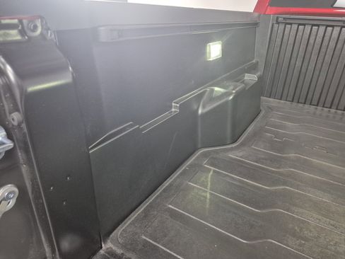 New 2026 Toyota Tacoma SR5 image 18