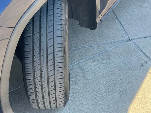 Used 2022 Lexus RX 350 FWD image 9