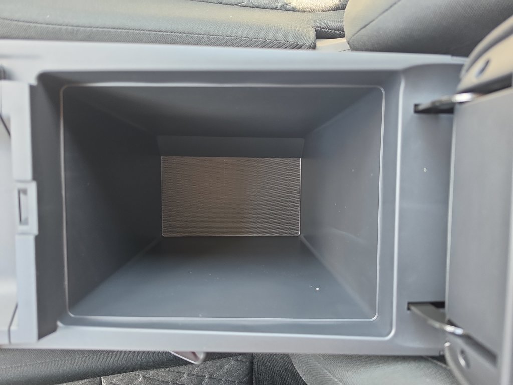 New 2027 Nissan Sentra SV w/ Floor Mat Package FWD image 21