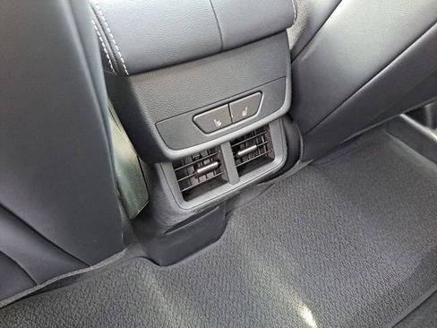 New 2026 GMC Terrain Denali image 11