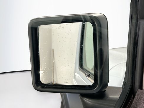 Used 2024 Jeep Wrangler Sport S image 16