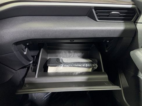 Used 2024 Nissan Altima 2.5 SV image 26