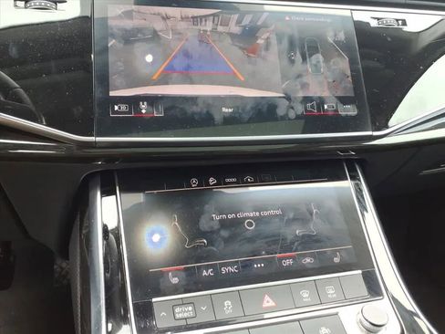 Used 2023 Audi Q7 3.0T Premium Plus image 33