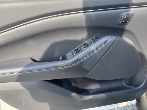 New 2026 Ford Mustang Mach-E Select w/ Comfort Package image 23