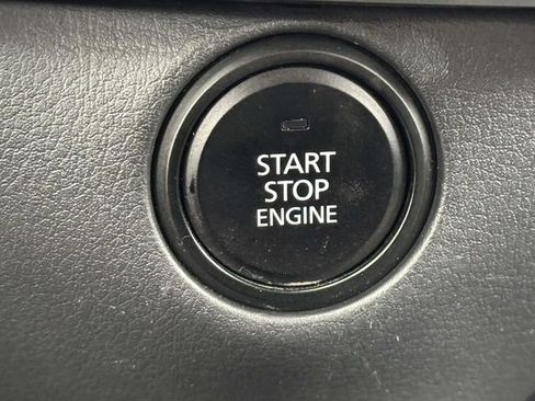 Used 2022 MAZDA CX-30 AWD 2.5 S w/ Select Package image 9