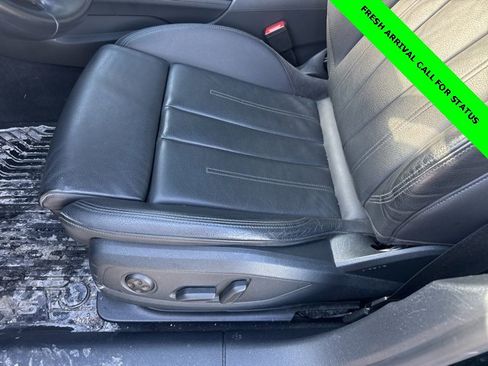 Used 2018 Audi A5 2.0T Premium Plus w/ Premium Plus image 11