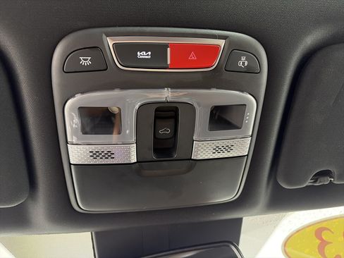 Certified 2023 Kia Telluride EX X-Line AWD/4WD image 42