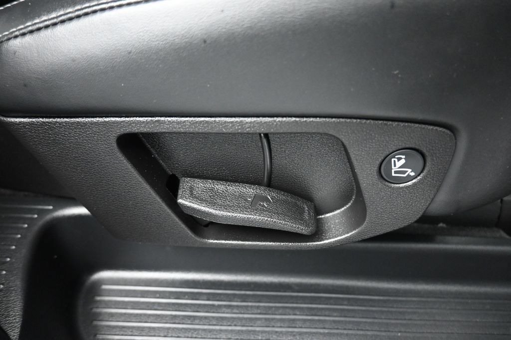 Used 2021 Kia Telluride S AWD/4WD image 46