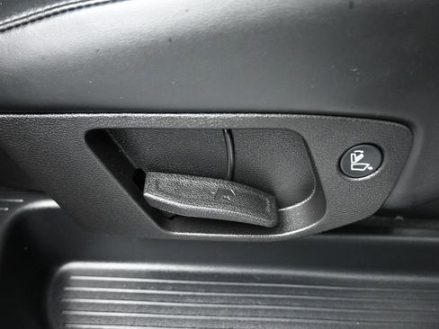 Used 2021 Kia Telluride S AWD/4WD image 46