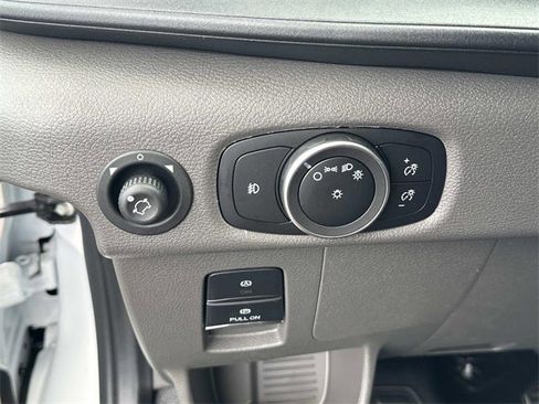 New 2025 Ford Transit 350 XL image 17