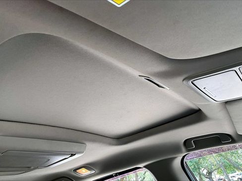 Used 2019 Honda Odyssey Elite image 28