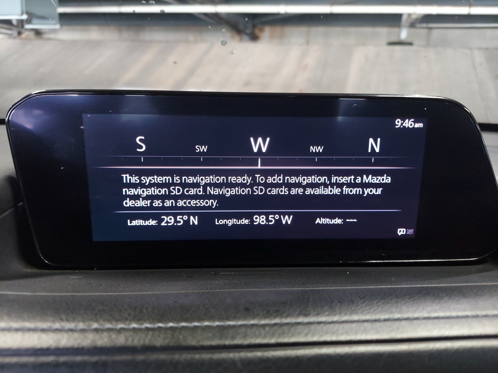 Used 2021 MAZDA CX-30 AWD 2.5 S w/ Select Package image 14