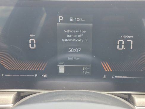New 2026 Kia K5 GT-Line w/ GT-Line Premium Package AWD/4WD image 20