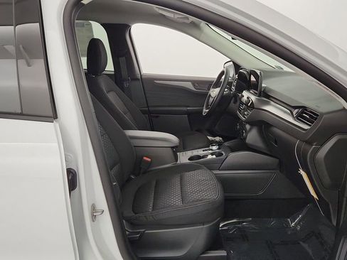 New 2026 Ford Escape Active w/ Cold Weather Package image 29
