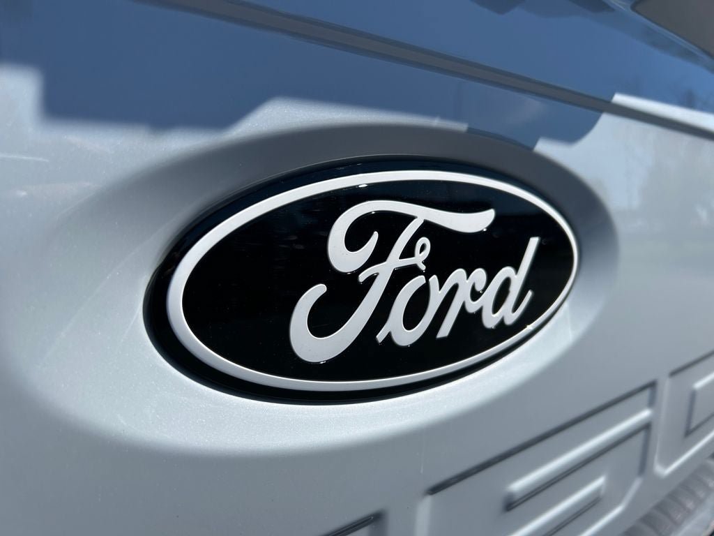 Used 2025 Ford F150 Tremor AWD/4WD image 35