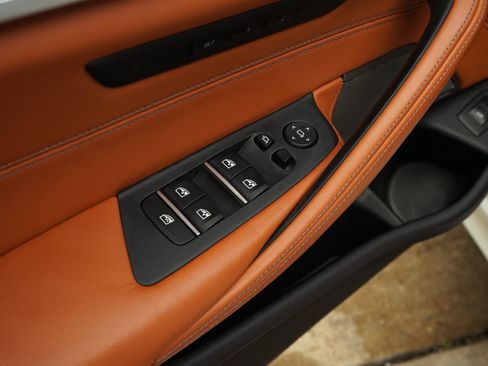 Used 2020 BMW M5 AWD/4WD image 27